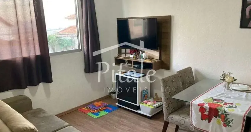Apartamento com 2 dormitórios à venda, 38 m² por r$ 243.800,00 - jardim boa vista (zona oeste) - sã