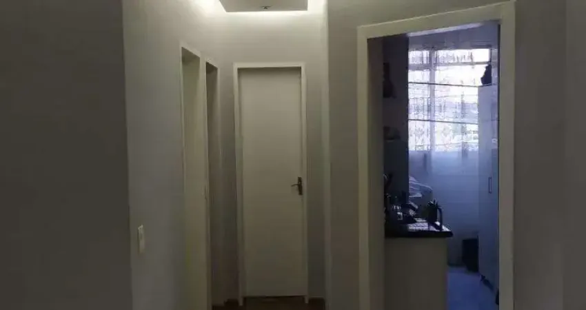 Apartamento com 2 dormitórios à venda, 58 m² por r$ 275.600,00 - jardim piratininga - osasco/sp