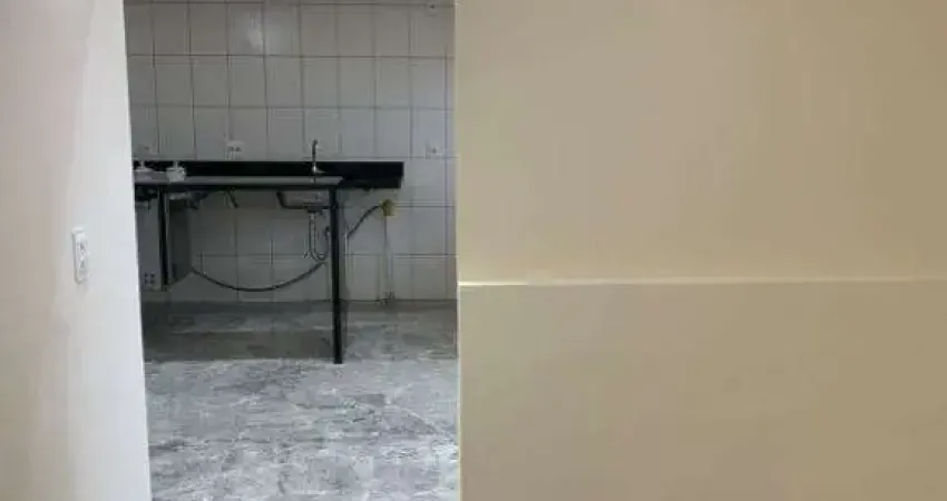 Apartamento com 1 dormitório à venda, 50 m² por r$ 285.000,00 - são pedro - osasco/sp