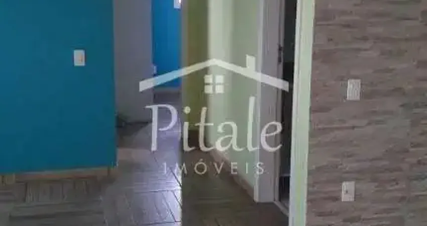 Apartamento com 2 dormitórios à venda, 70 m² por r$ 372.000,00 - vila nova alba - são paulo/sp