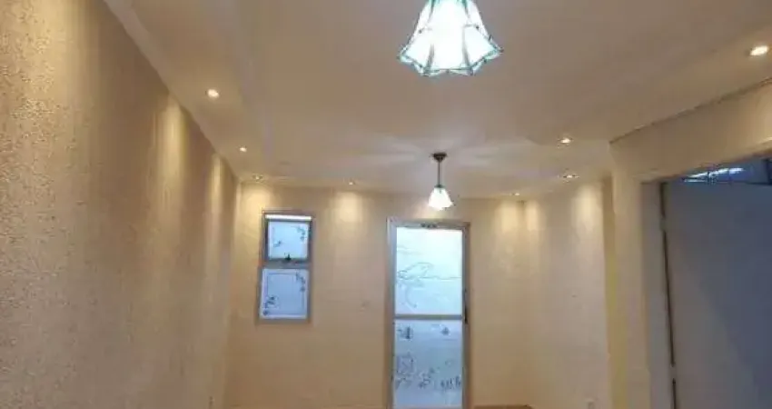 Apartamento com 2 dormitórios à venda, 62 m² por r$ 290.000 - são pedro - osasco/sp