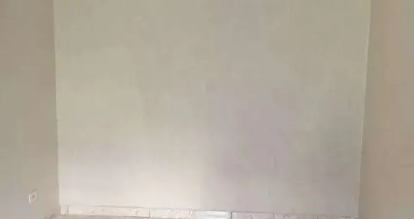 Apartamento com 2 dormitórios à venda, 54 m² por r$ 212.000,00 - lajeado - cotia/sp