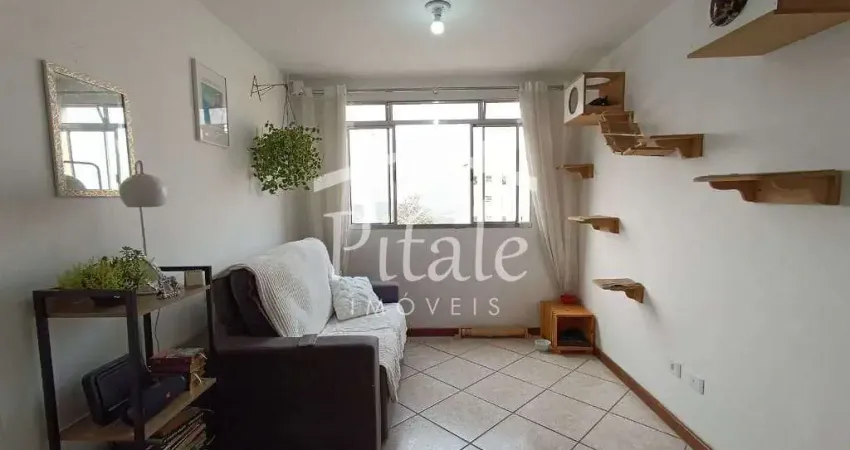 Apartamento à venda, condomínio greenland,  



jardim caiapia, cotia