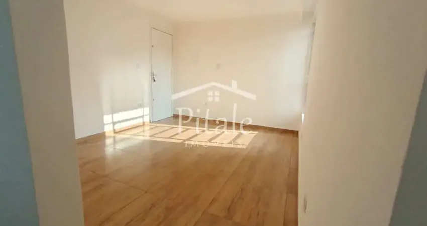 Apartamento com 2 quartos à venda na Avenida Marechal João Batista Mascarenhas Moraes, São Pedro, Osasco