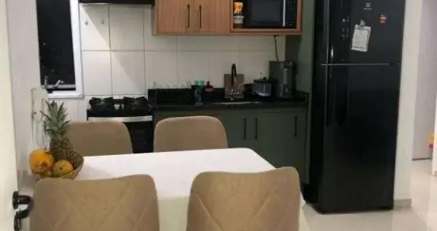 Apartamento com 3 dormitórios à venda, 62 m² por r$ 359.000,00 - novo osasco - osasco/sp