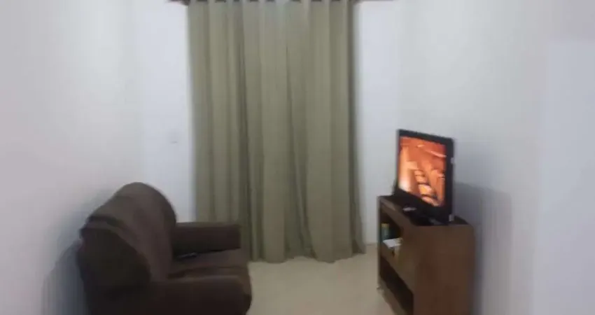 Apartamento com 2 dormitórios à venda, 54 m² por r$ 280.000 - bussocaba - osasco/sp