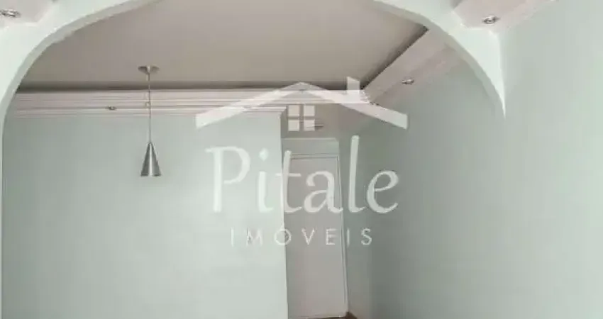 Apartamento para venda e locação, jardim d'abril, são paulo, sp