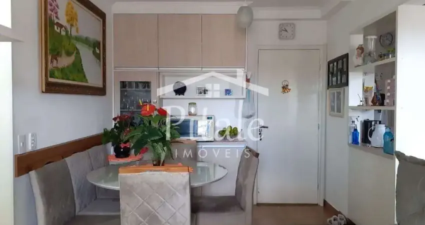 Apartamento com 2 dormitórios à venda, 48 m² por r$ 318.000,00 - conceição - osasco/sp