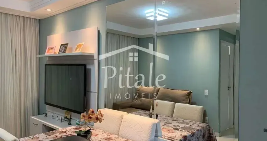 Apartamento com 2 dormitórios à venda, 38 m² por r$ 225.000,00 - jardim boa vista (zona oeste) - sã