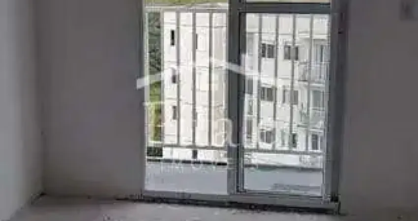 Apartamento com 2 dormitórios à venda, 45 m² por r$ 285.000,00 - conjunto habitacional - setor a -