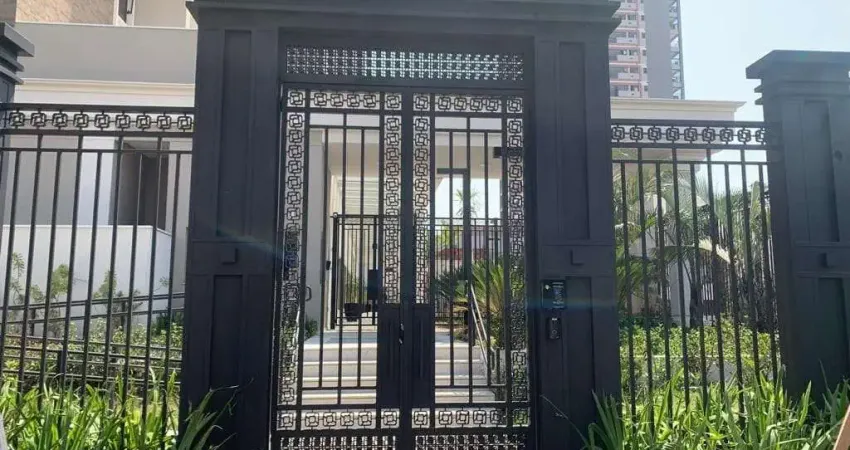 Apartamento garden com 2 dormitórios à venda, 141 m² por r$ 1.100.000,00 - barra funda - são paulo/