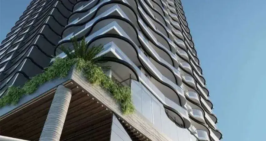 Apartamento com 2 dormitórios à venda, 75 m² por r$ 1.500.000,00 - alphaville industrial - barueri/