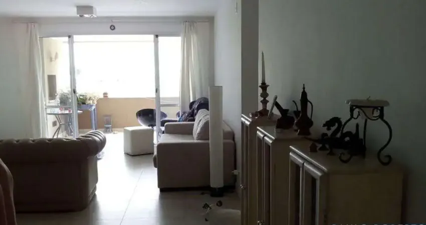 Apartamento com 4 dormitórios à venda, 141 m² por r$ 1.272.000,00 - panamby - são paulo/sp