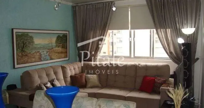 Apartamento com 3 dormitórios à venda, 111 m² por r$ 1.053.000 - pinheiros - são paulo/sp