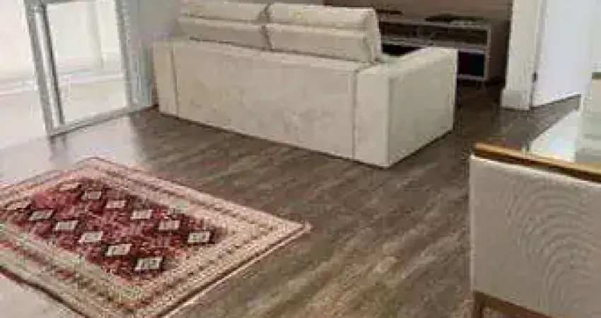 Apartamento com 3 dormitórios à venda, 109 m² por r$ 1.290.000,00 - campo belo - são paulo/sp