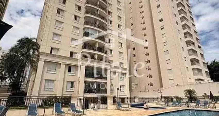 Apartamento com 3 dormitórios à venda, 80 m² por r$ 1.166.000,00 - vila pompeia - são paulo/sp