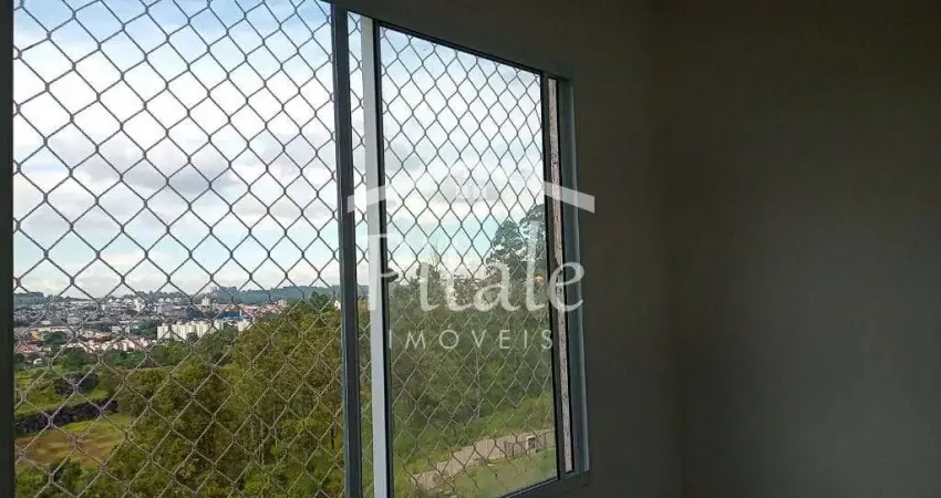 Apartamento com 2 quartos à venda, 42 m² por r$ 185.000,00 - jardim boa vista (zona oeste) - são pa