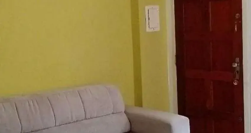 Apartamento com 2 dormitórios à venda, 52 m² por r$ 180.000,00 - conceição - osasco/sp