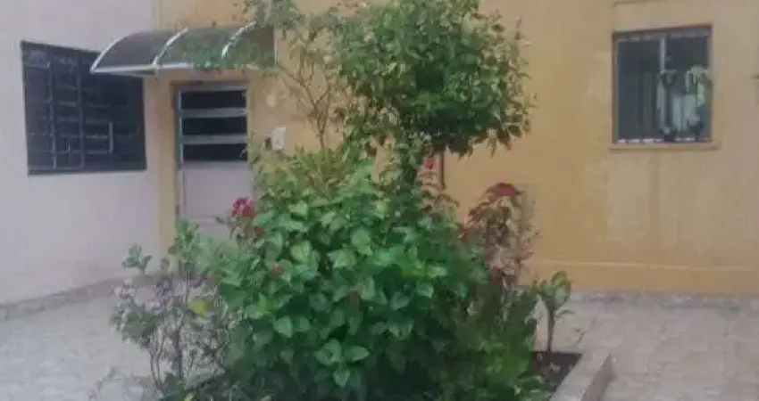 Apartamento com 2 dormitórios à venda, 40 m² por r$ 200.000,00 - butantã - são paulo/sp