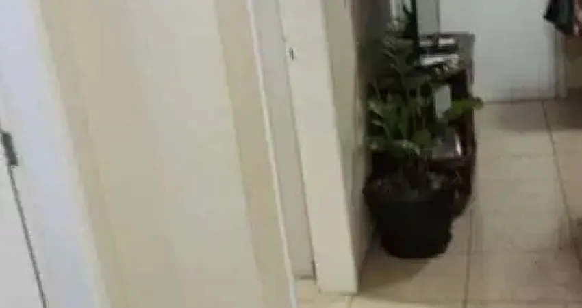 Apartamento com 2 dormitórios à venda, 50 m² por r$ 190.800,00 - jardim veloso - osasco/sp