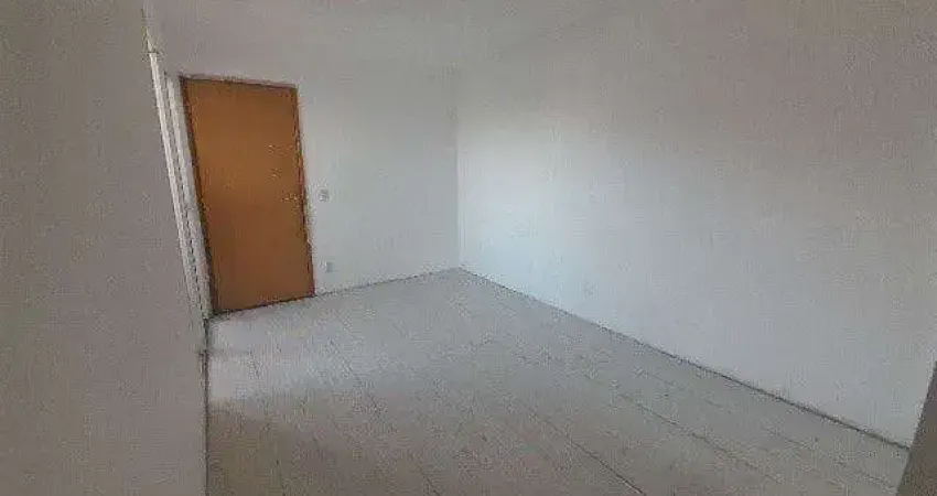 Apartamento à venda, 44 m² por r$ 190.000,00 - jardim ísis - cotia/sp