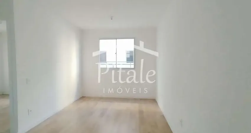 Apartamento com 1 dormitório à venda, 38 m² por r$ 179.900,00 - jardim boa vista (zona oeste) - são