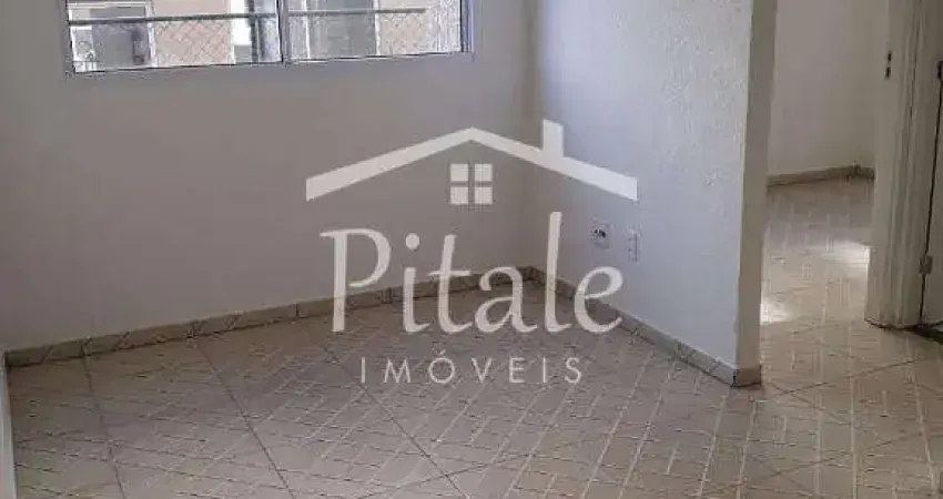 Apartamento com 2 dormitórios à venda, 42 m² por r$ 196.000,00 - city bussocaba - osasco/sp