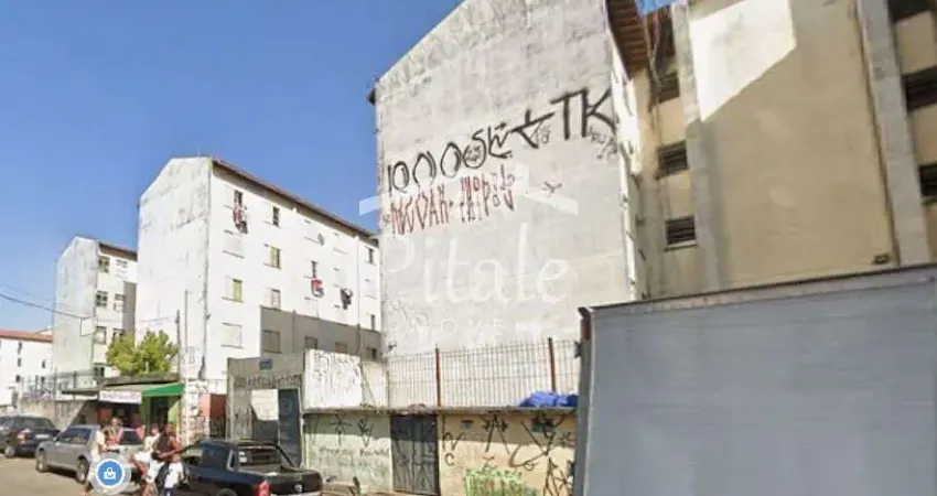 Apartamento com 2 dormitórios à venda, 52 m² por r$ 106.000,00 - jardim gioia - itapevi/sp