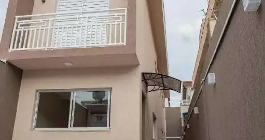 Sobrado com 3 dormitórios à venda, 135 m² por r$ 750.000,00 - novo osasco - osasco/sp