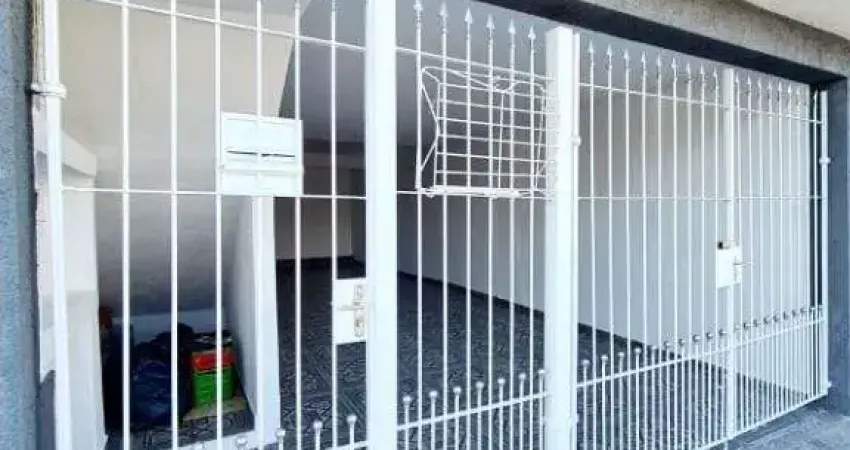 Casa com 2 dormitórios à venda, 186 m² por r$ 650.000,00 - bela vista - são paulo/sp