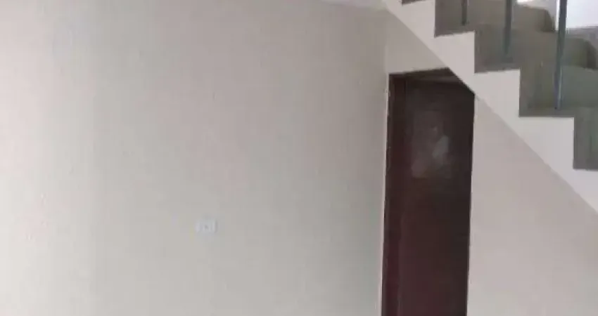 Sobrado com 2 dormitórios à venda, 200 m² por r$ 680.000,00 - conceição - osasco/sp