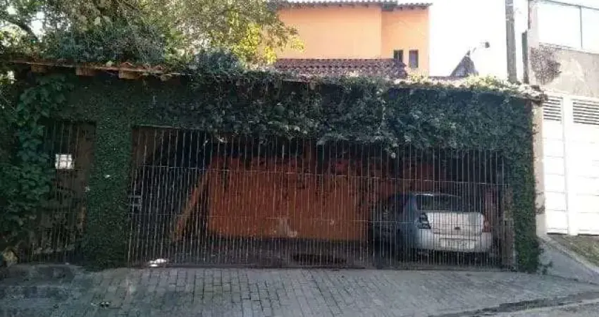 Casa com 4 dormitórios à venda, 297 m² por r$ 799.000,00 - vila diva - carapicuíba/sp