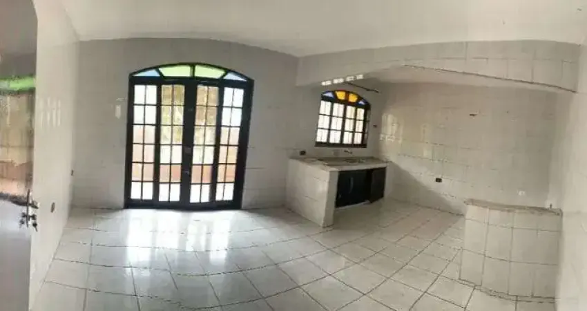 Sobrado com 3 dormitórios à venda, 285 m² por r$ 731.400 - vila são silvestre - barueri/sp