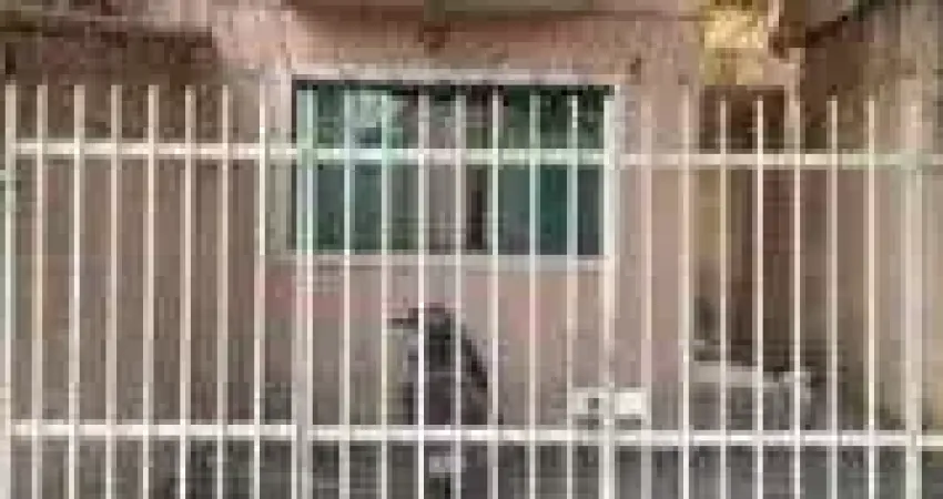 Casa com 3 dormitórios à venda, 116 m² por r$ 625.000,00 - vila antônio - são paulo/sp