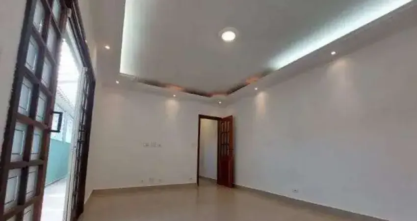Sobrado com 2 dormitórios à venda, 218 m² por r$ 699.000,00 - cipava - osasco/sp