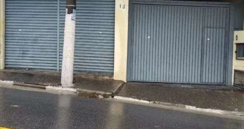 Casa com 2 dormitórios à venda, 250 m² por r$ 742.000,00 - novo osasco - osasco/sp