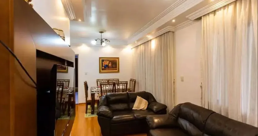 Sobrado com 5 dormitórios à venda, 247 m² por r$ 750.000,00 - vila yolanda - osasco/sp