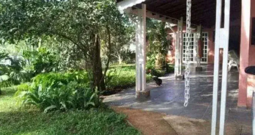 Casa com 2 dormitórios à venda, 150 m² por r$ 745.000,00 - morada do sol - santana de parnaíba/sp