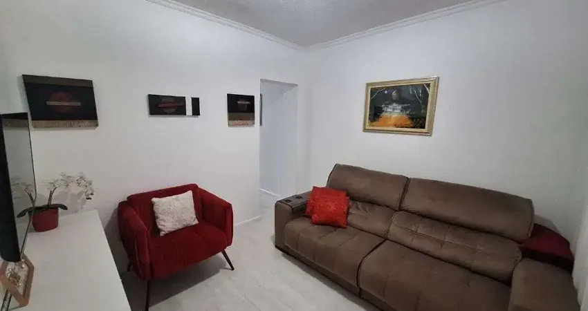 Sobrado com 3 dormitórios à venda, 180 m² por r$ 763.200 - parque dos camargos - barueri/sp