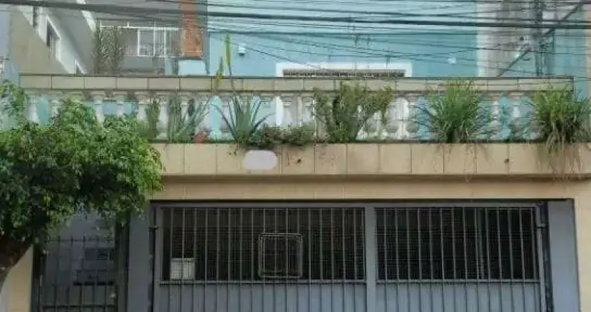 Sobrado com 5 dormitórios à venda, 240 m² por r$ 731.400 - jardim fabiana - embu das artes/sp