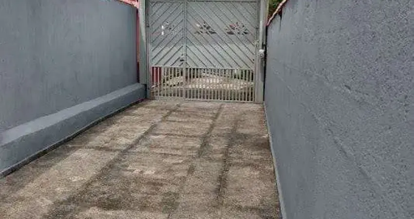 Casa com 3 dormitórios à venda, 280 m² por r$ 638.297,00 - jardim são luiz (caucaia do alto) - coti