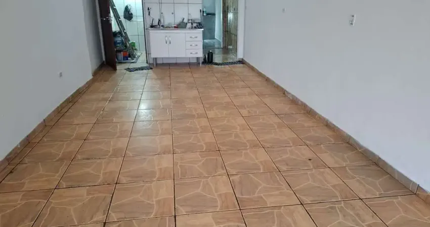 Casas e salão comercial com 6 dormitórios à venda, 375 m² por r$ 636.000 - chácara do solar iii - s