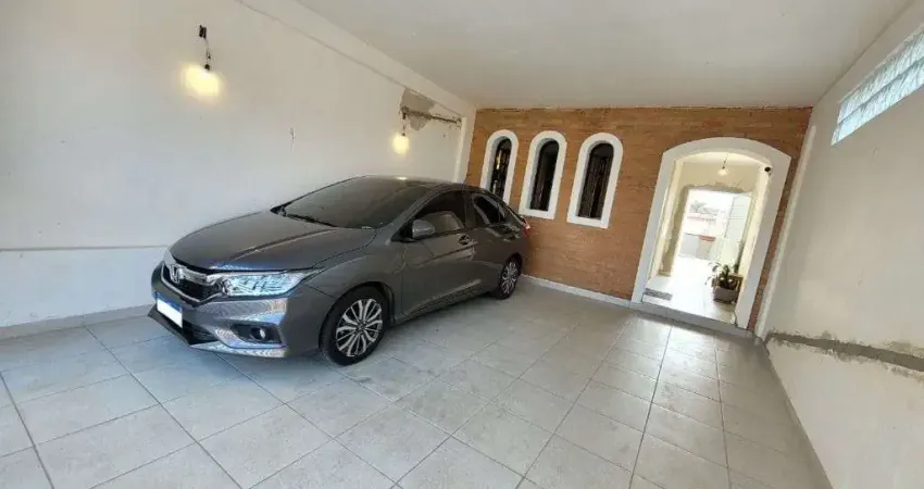 Sobrado com 3 dormitórios à venda, 168 m² por r$ 770.000 - jardim das belezas - carapicuíba/são pau