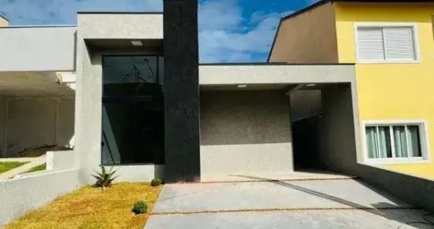 Casa com 3 dormitórios à venda, 109 m² por r$ 699.000,00 - jardim san ressore (caucaia do alto) - c