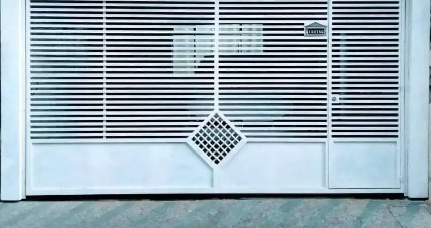 Casa com 3 dormitórios à venda, 125 m² por r$ 402.800,00 - rochdale - osasco/sp