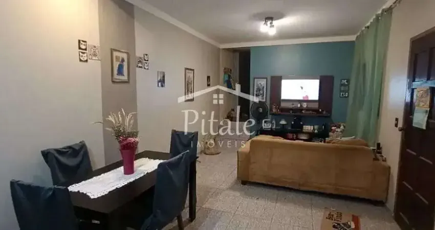 Casa com 2 dormitórios à venda por r$ 504.000,00 - jardim do líbano - barueri/sp