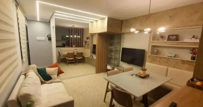 Sobrado com 2 dormitórios à venda, 67 m² por r$ 490.000,00 - jardim petrópolis - cotia/sp