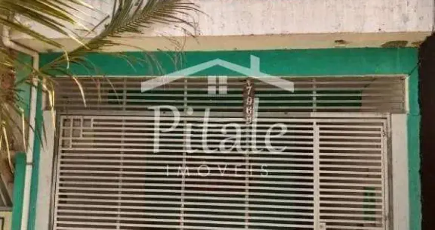 Sobrado com 7 dormitórios à venda, 500 m² por r$ 427.800,00 - parque suburbano - itapevi/sp