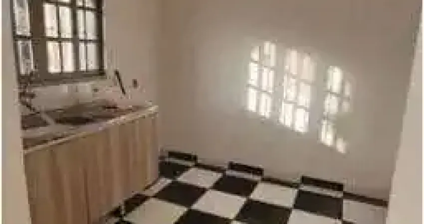 Casa com 4 dormitórios à venda, 130 m² por r$ 430.000,00 - jardim do lago - são paulo/sp