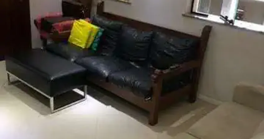 Sobrado com 5 dormitórios à venda, 250 m² por r$ 550.000,00 - vila dalva - são paulo/sp